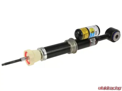 Motorcraft Shock Absorber Lincoln Navigator Front Right 2003-2004 - W0133-1891311