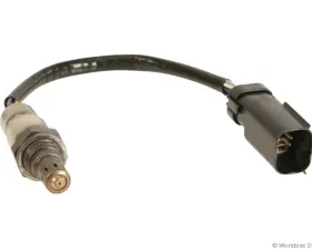 Motorcraft Oxygen Sensor Mazda Tribute Front 2009-2011 3.0L V6