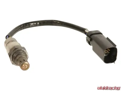 Motorcraft Oxygen Sensor Mazda Tribute Front 2009-2011 3.0L V6 - W0133-1894690