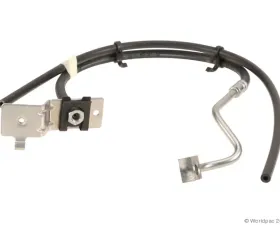 Motorcraft Brake Hydraulic Hose Ford Front Right