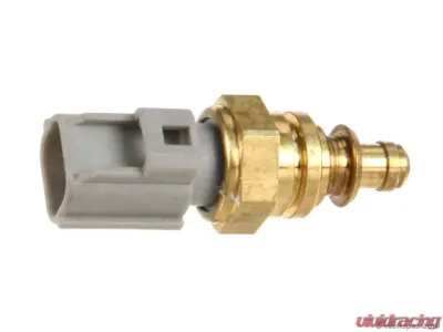 Motorcraft Engine Coolant Temperature Sensor Ford - W0133-1896575