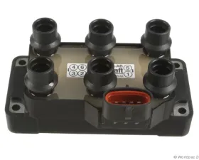 Motorcraft Ignition Coil