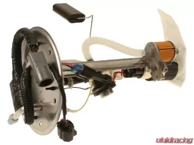 Motorcraft Fuel Pump Module Assembly Ford Explorer 2000-2001 - W0133-1897568
