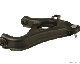 Motorcraft Suspension Control Arm Mazda Front Right Lower