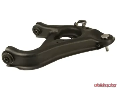 Motorcraft Suspension Control Arm Mazda Front Right Lower - W0133-1898027