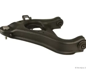 Motorcraft Suspension Control Arm Mazda Front Left Lower