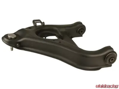 Motorcraft Suspension Control Arm Mazda Front Left Lower - W0133-1898028