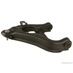 OEM Parts