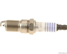 Motorcraft Spark Plug