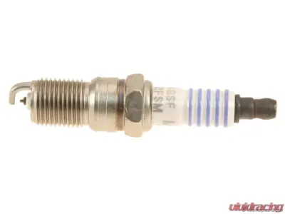 Motorcraft Spark Plug - W0133-1903889