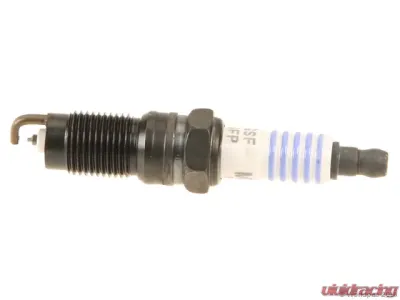Motorcraft Spark Plug - W0133-1908156