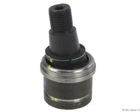 Motorcraft Suspension Ball Joint Front Lower