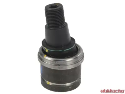 Motorcraft Suspension Ball Joint Front Lower - W0133-1913721