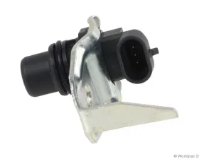 Motorcraft Engine Camshaft Position Sensor Ford 7.3L V8