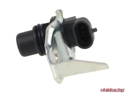 Motorcraft Engine Camshaft Position Sensor Ford 7.3L V8 - W0133-1914033
