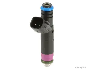 Motorcraft Fuel Injector