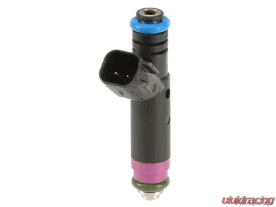 Motorcraft Fuel Injector - W0133-1914164