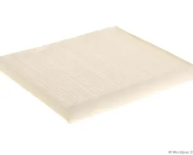 Motorcraft Cabin Air Filter Ford