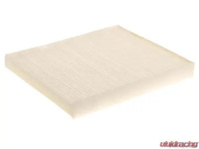 Motorcraft Cabin Air Filter Ford - W0133-1914293