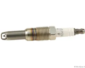 Motorcraft Spark Plug