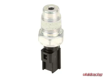 Motorcraft Engine Oil Pressure Switch - W0133-1917799