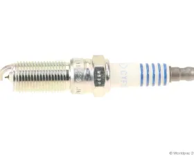 Motorcraft Spark Plug Ford Focus 2011