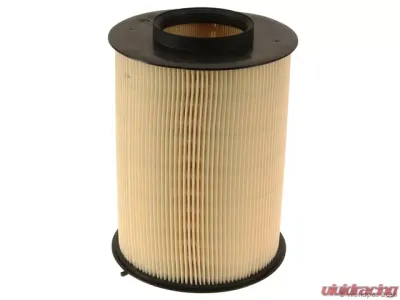 Motorcraft Air Filter - W0133-1919242