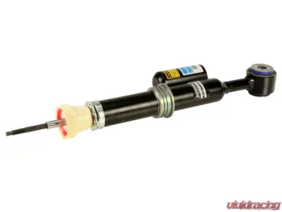 Motorcraft Shock Absorber Lincoln Navigator Front Right 2003-2004 - W0133-1923869