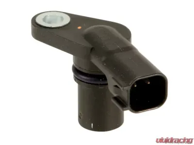 Motorcraft Engine Camshaft Position Sensor Mazda Mazda 6 Front 2003-2008 3.0L V6 - W0133-1924304