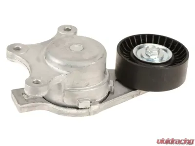 Motorcraft Drive Belt Tensioner Assembly - W0133-1926504
