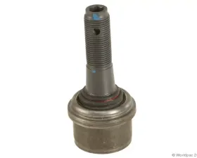 Motorcraft Suspension Ball Joint Front Upper