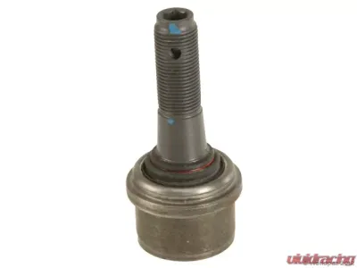 Motorcraft Suspension Ball Joint Front Upper - W0133-1926834