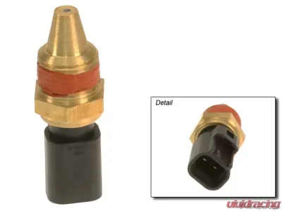 Motorcraft Engine Coolant Temperature Sender - W0133-1926866