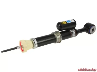Motorcraft Shock Absorber Lincoln Navigator Front Left 2003-2004 - W0133-1929084