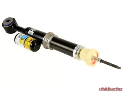 Motorcraft Shock Absorber Lincoln Navigator Front Right 2003-2004 - W0133-1930137