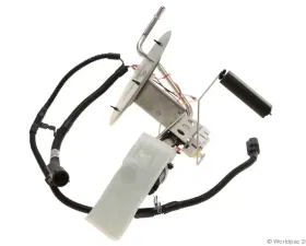 Motorcraft Fuel Pump Module Assembly Ford Crown Victoria 2010-2011