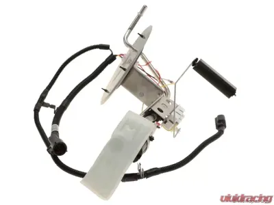 Motorcraft Fuel Pump Module Assembly Ford Crown Victoria 2010-2011 - W0133-1932697