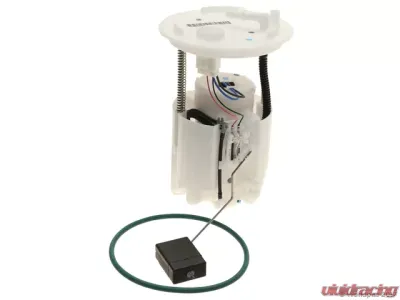 Motorcraft Fuel Pump Module Assembly - W0133-1933085