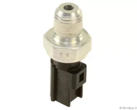 Motorcraft Engine Oil Pressure Switch Mazda