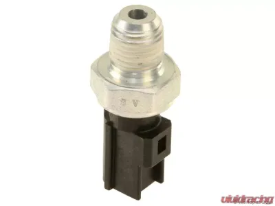 Motorcraft Engine Oil Pressure Switch Mazda - W0133-1933733