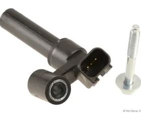 Motorcraft Engine Crankshaft Position Sensor