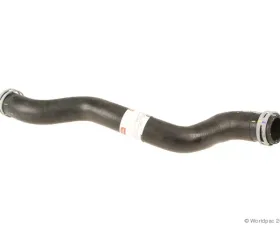 Motorcraft Radiator Coolant Hose Upper