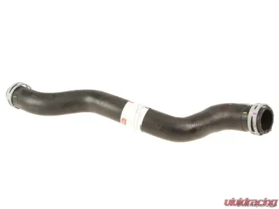 Motorcraft Radiator Coolant Hose Upper - W0133-1937871