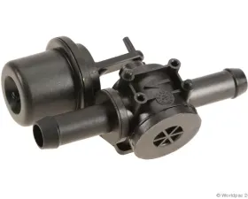 Motorcraft HVAC Heater Control Valve