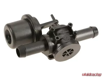 Motorcraft HVAC Heater Control Valve - W0133-1938266