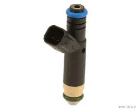 Motorcraft Fuel Injector Mazda B3000