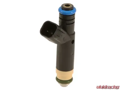 Motorcraft Fuel Injector Mazda B3000 - W0133-1938503