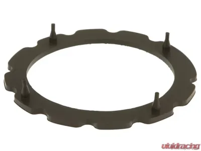 Motorcraft Fuel Pump Tank Seal - W0133-1938745