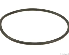 Motorcraft Fuel Pump Tank Seal