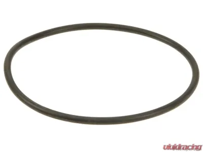 Motorcraft Fuel Pump Tank Seal - W0133-1938746
